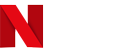 NFLIX TV