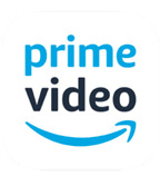 Amazon Prime Video