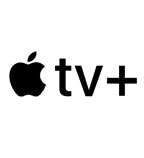 Apple Tv