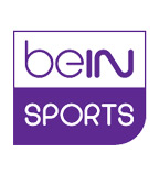 BEIN