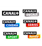 Canal plus