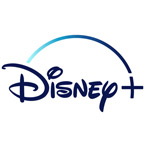 DISNEY PLUS