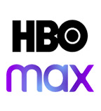 HBO MAX