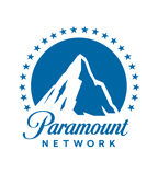 Paramount