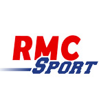 RMC Sport