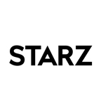 STARZ